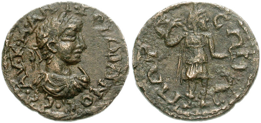 ANTİK SİKKELER NÜMİZMATİK_POGLA (5).jpg