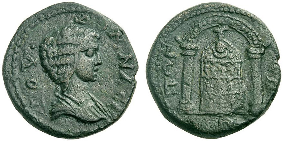 ANTİK SİKKELER NÜMİZMATİK_POGLA (6).jpg