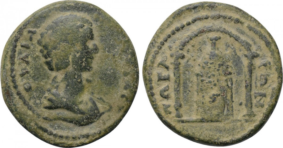 ANTİK SİKKELER NÜMİZMATİK_POGLA (7).jpg