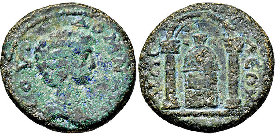 ANTİK SİKKELER NÜMİZMATİK_POGLA (8).jpg