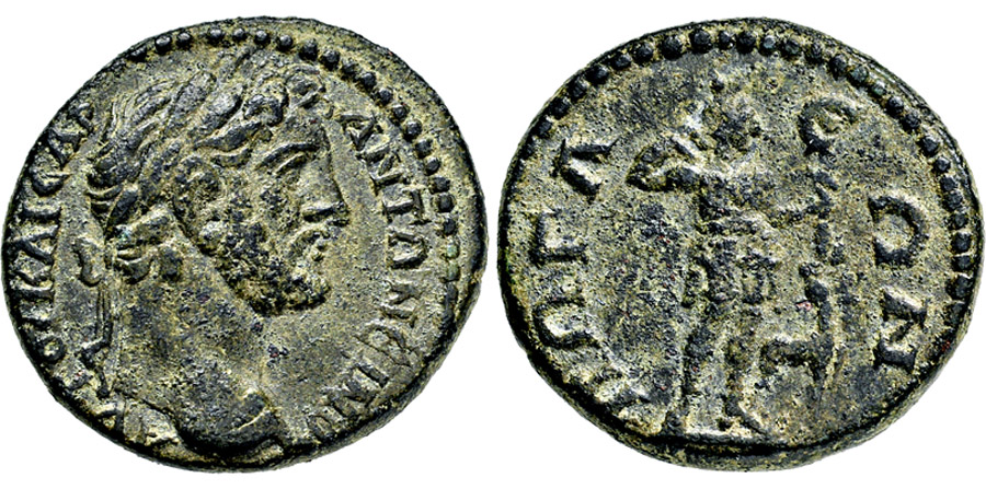 ANTİK SİKKELER NÜMİZMATİK_POGLA1 (1).jpg