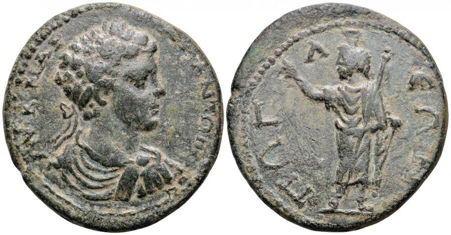 ANTİK SİKKELER NÜMİZMATİK_POGLA1 (2).jpg