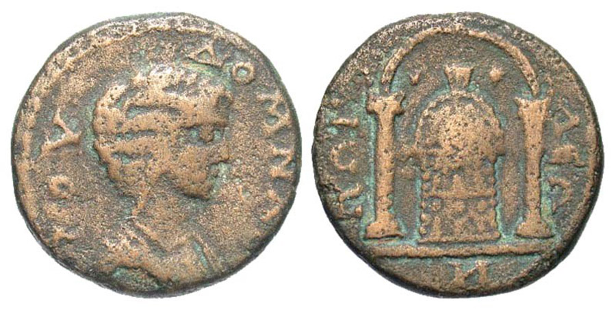 ANTİK SİKKELER NÜMİZMATİK_POGLA1 (3).jpg