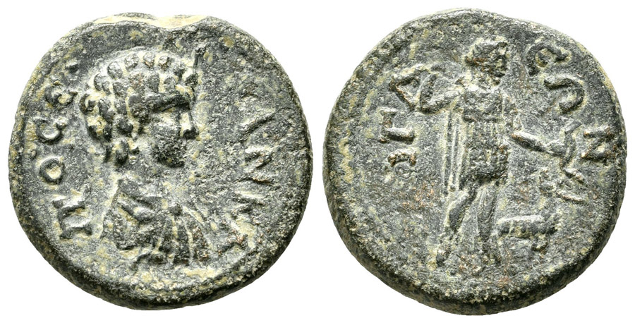 ANTİK SİKKELER NÜMİZMATİK_POGLA1 (4).jpg