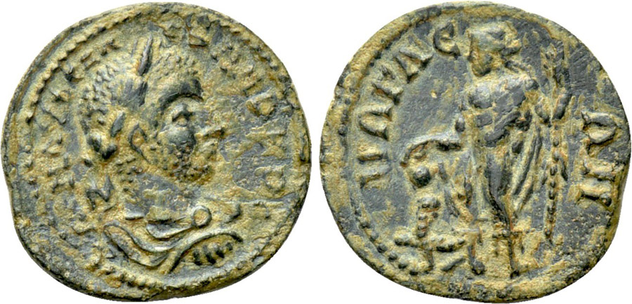 ANTİK SİKKELER NÜMİZMATİK_POGLA1 (5).jpg