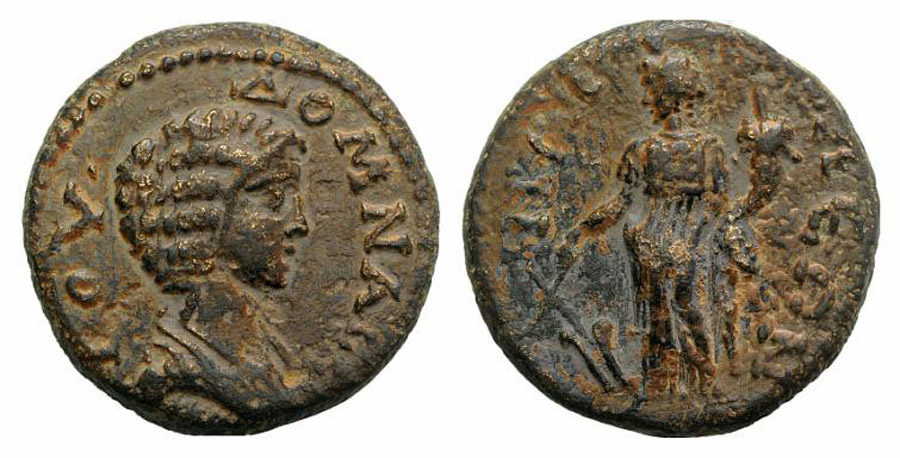 ANTİK SİKKELER NÜMİZMATİK_POGLA1 (6).jpg