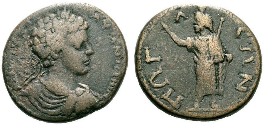 ANTİK SİKKELER NÜMİZMATİK_POGLA1 (7).jpg