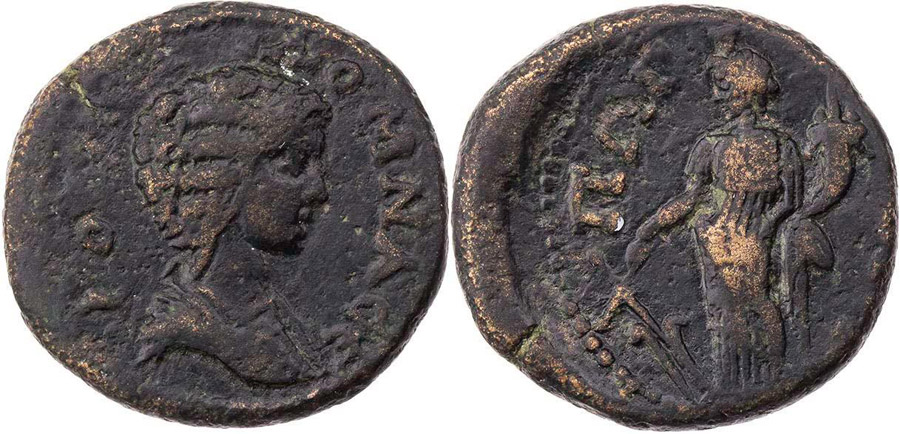 ANTİK SİKKELER NÜMİZMATİK_POGLA1 (9).jpg