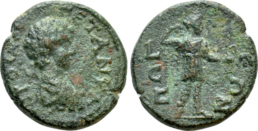 ANTİK SİKKELER NÜMİZMATİK_POGLA3 (1).jpg