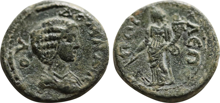 ANTİK SİKKELER NÜMİZMATİK_POGLA3 (3).jpg