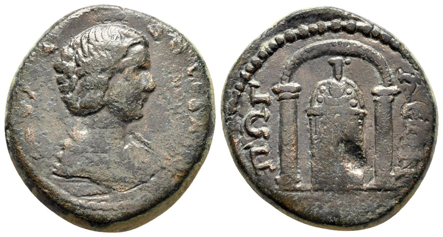 ANTİK SİKKELER NÜMİZMATİK_POGLA3 (4).jpg