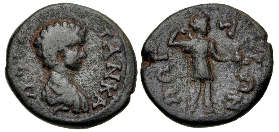 ANTİK SİKKELER NÜMİZMATİK_POGLA3 (8).jpg