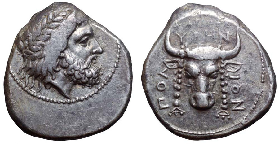 ANTİK SİKKELER NÜMİZMATİK_Polyrrhenia (1).jpg