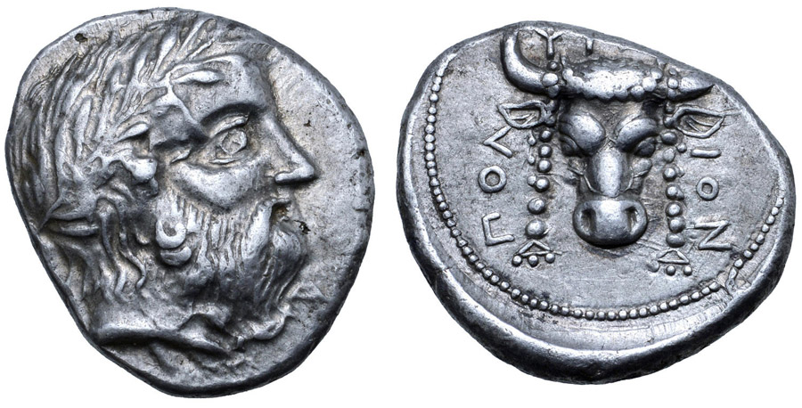ANTİK SİKKELER NÜMİZMATİK_Polyrrhenia (10).jpg