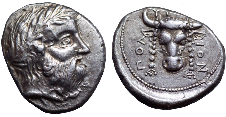 ANTİK SİKKELER NÜMİZMATİK_Polyrrhenia (6).jpg