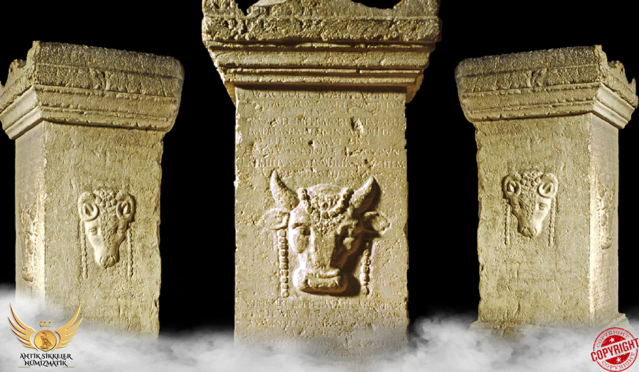 ANTİK SİKKELER NÜMİZMATİK_Polyrrhenia.jpg