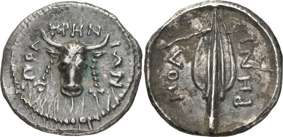 ANTİK SİKKELER NÜMİZMATİK_Polyrrhenia5 (10).jpg