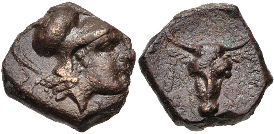 ANTİK SİKKELER NÜMİZMATİK_Polyrrhenia5 (11).jpg
