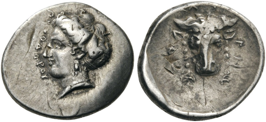 ANTİK SİKKELER NÜMİZMATİK_Polyrrhenia5 (12).jpg