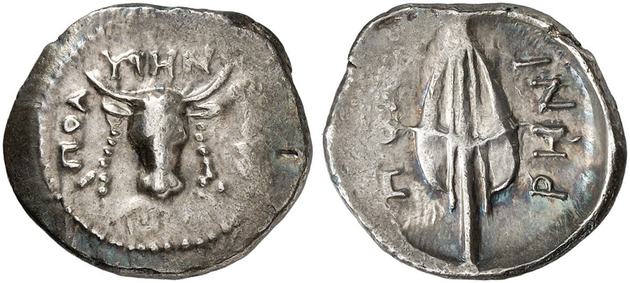 ANTİK SİKKELER NÜMİZMATİK_Polyrrhenia5 (13).jpg