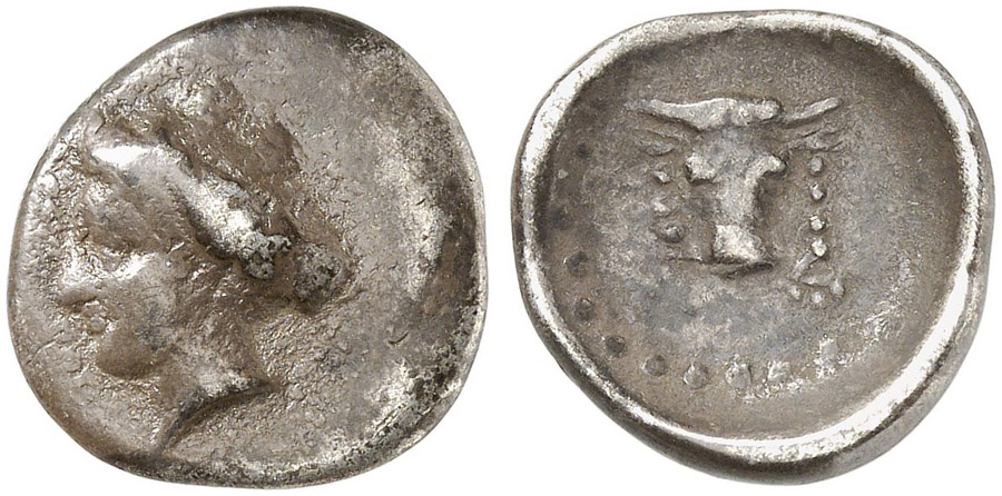 ANTİK SİKKELER NÜMİZMATİK_Polyrrhenia5 (5).jpg