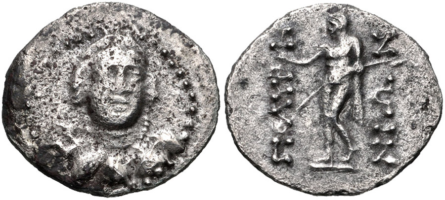 ANTİK SİKKELER NÜMİZMATİK_Polyrrhenia5 (7).jpg