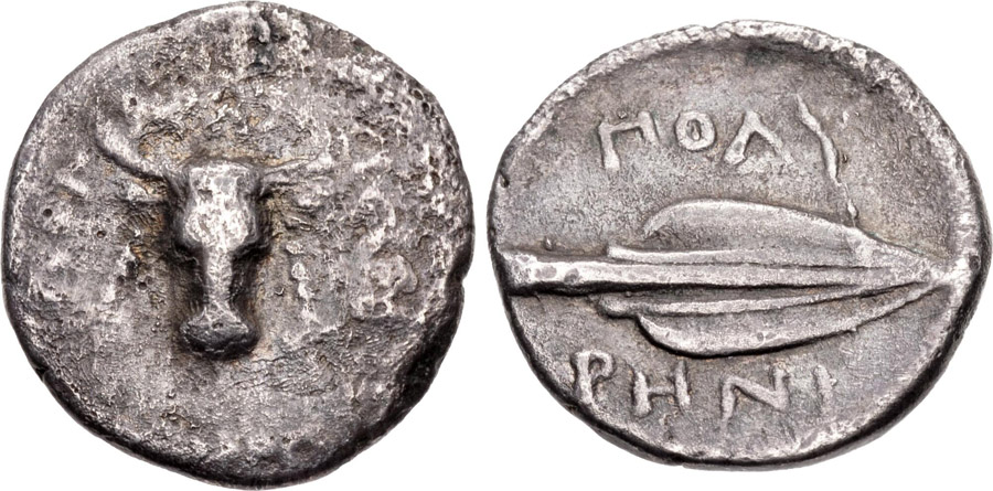 ANTİK SİKKELER NÜMİZMATİK_Polyrrhenia5 (8).jpg