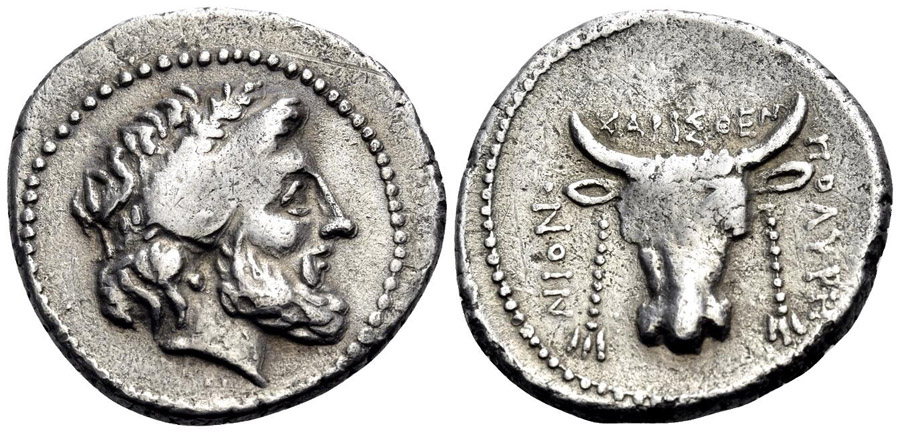 ANTİK SİKKELER NÜMİZMATİK_Polyrrhenia5 (9).jpg