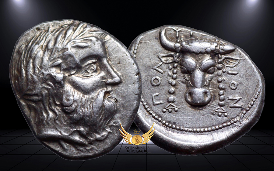 ANTİK SİKKELER NÜMİZMATİK_Polyrrhenia_3.jpg