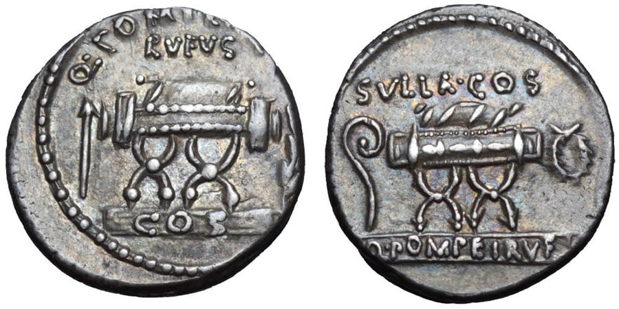ANTİK SİKKELER NÜMİZMATİK_Pompeius Rufus (10).jpg