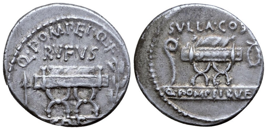 ANTİK SİKKELER NÜMİZMATİK_Pompeius Rufus (11).jpg
