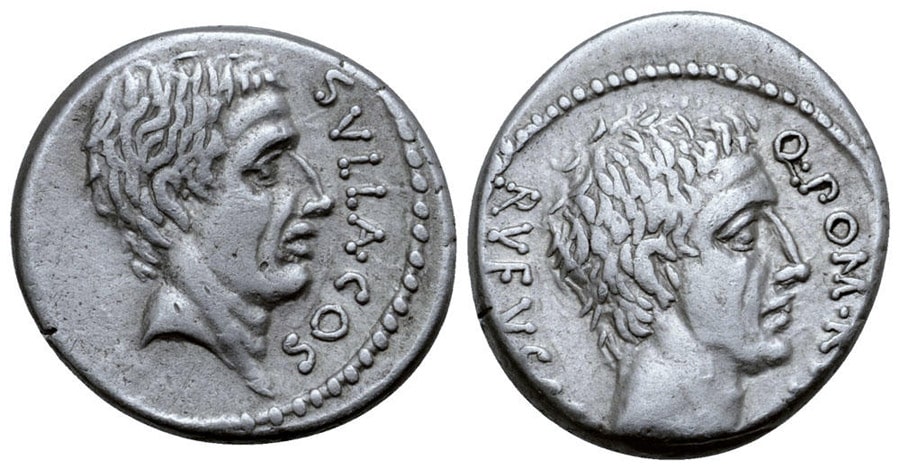 ANTİK SİKKELER NÜMİZMATİK_Pompeius Rufus (12).jpg