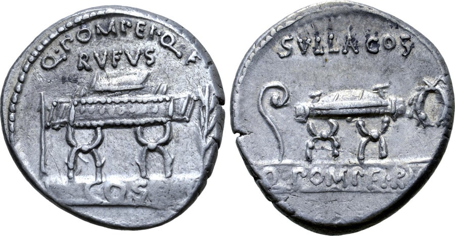 ANTİK SİKKELER NÜMİZMATİK_Pompeius Rufus (13).jpg