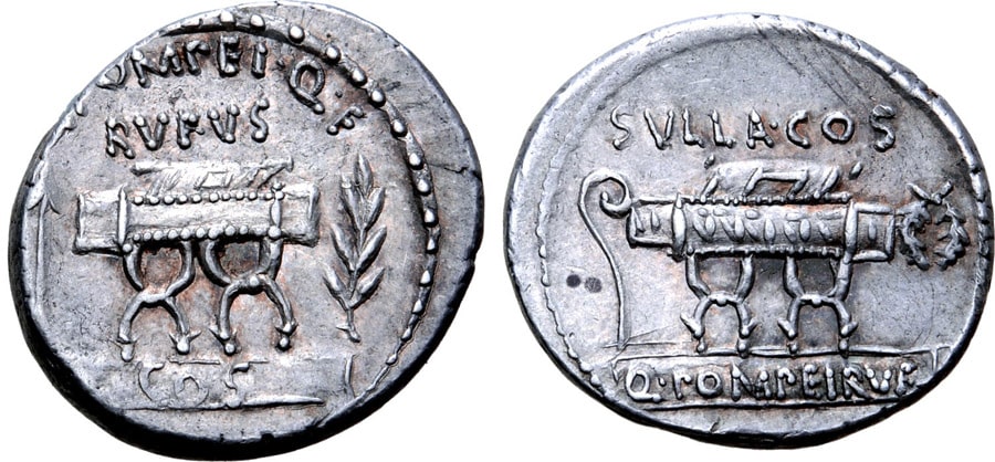 ANTİK SİKKELER NÜMİZMATİK_Pompeius Rufus (14).jpg