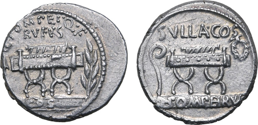 ANTİK SİKKELER NÜMİZMATİK_Pompeius Rufus (18).jpg