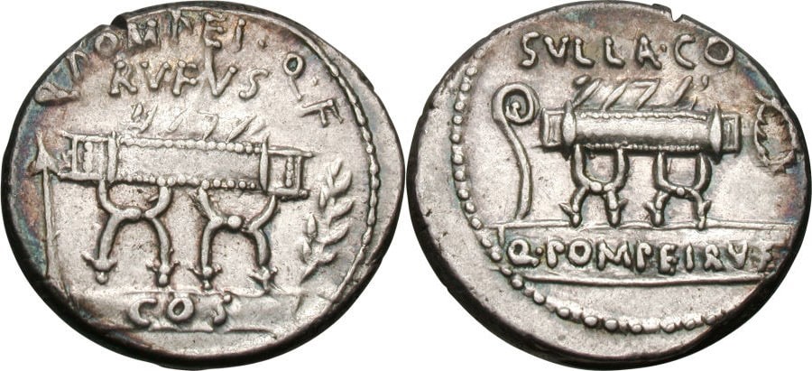ANTİK SİKKELER NÜMİZMATİK_Pompeius Rufus (3).jpg