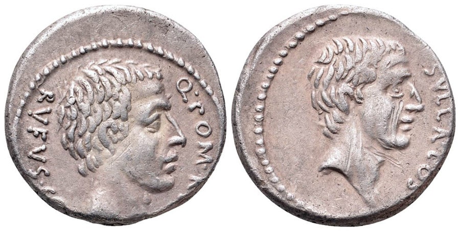 ANTİK SİKKELER NÜMİZMATİK_Pompeius Rufus (4).jpg