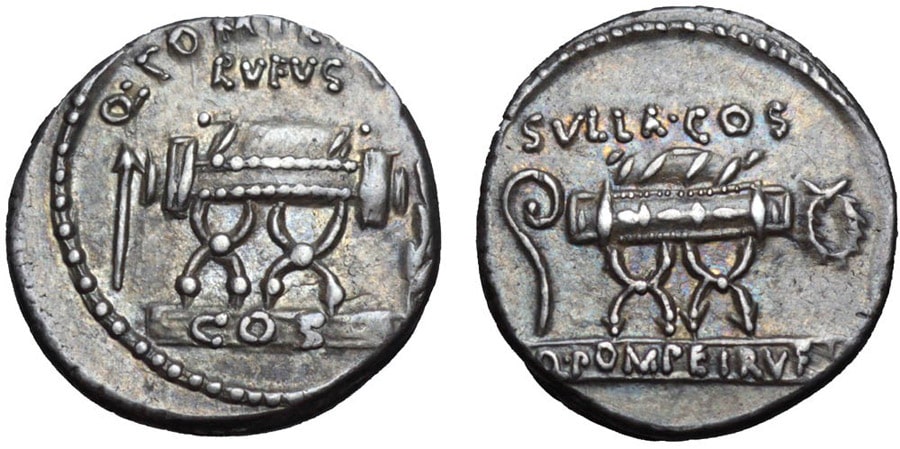 ANTİK SİKKELER NÜMİZMATİK_Pompeius Rufus (5).jpg