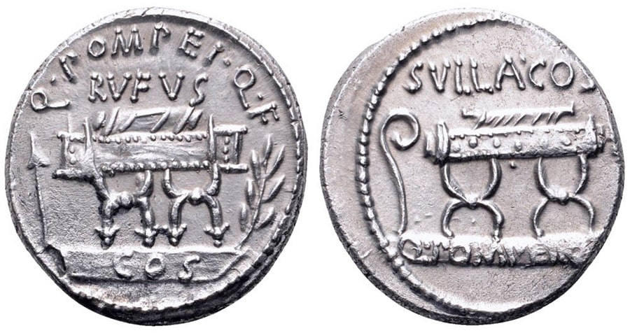 ANTİK SİKKELER NÜMİZMATİK_Pompeius Rufus (6).jpg