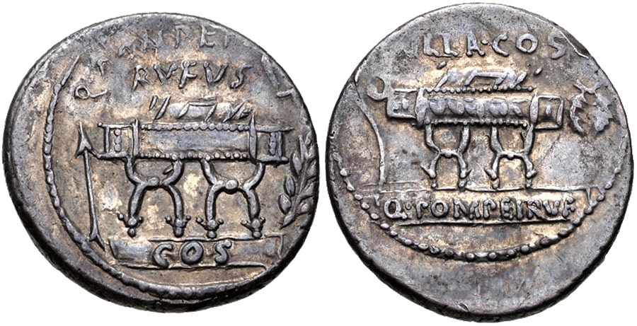 ANTİK SİKKELER NÜMİZMATİK_Pompeius Rufus (7).jpg