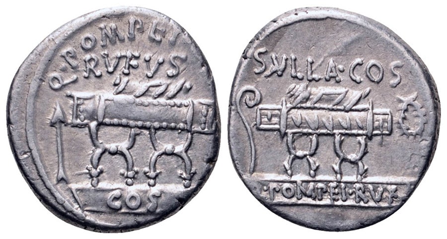 ANTİK SİKKELER NÜMİZMATİK_Pompeius Rufus (8).jpg