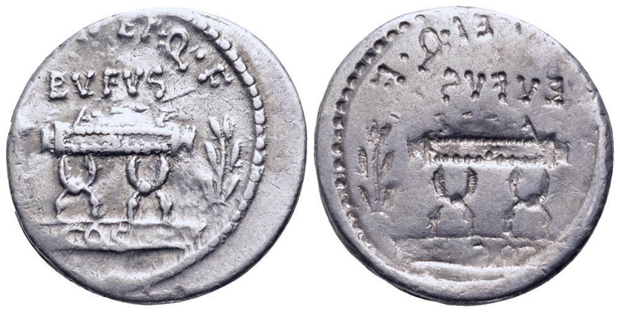 ANTİK SİKKELER NÜMİZMATİK_Pompeius Rufus (9).jpg