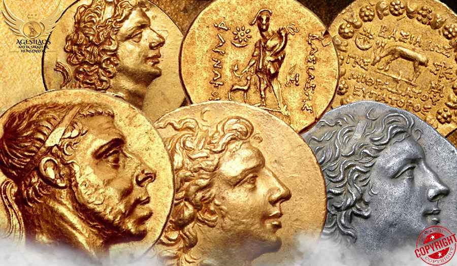 ANTİK SİKKELER NÜMİZMATİK_pontos.jpg