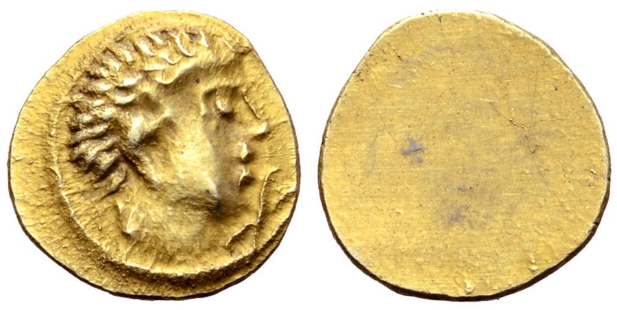 ANTİK SİKKELER NÜMİZMATİK_Populonia (1).jpg