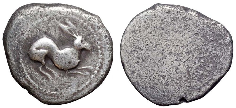 ANTİK SİKKELER NÜMİZMATİK_Populonia (10).jpg