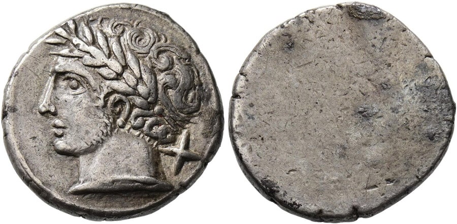 ANTİK SİKKELER NÜMİZMATİK_Populonia (11).jpg