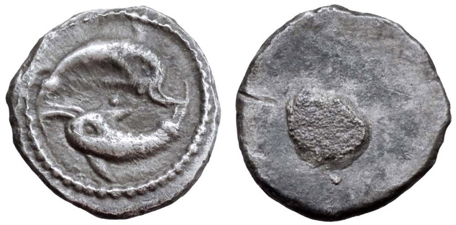 ANTİK SİKKELER NÜMİZMATİK_Populonia (11).jpg