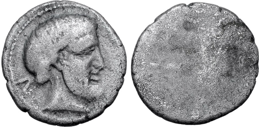 ANTİK SİKKELER NÜMİZMATİK_Populonia (13).jpg