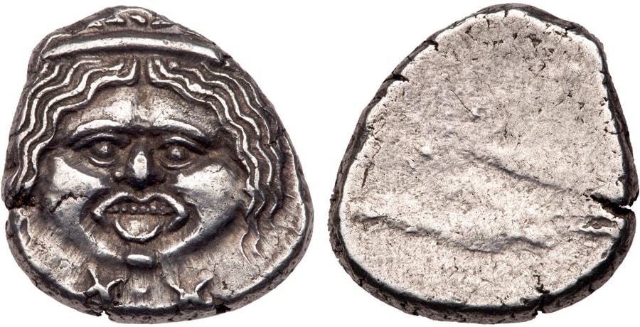 ANTİK SİKKELER NÜMİZMATİK_Populonia (17).jpg