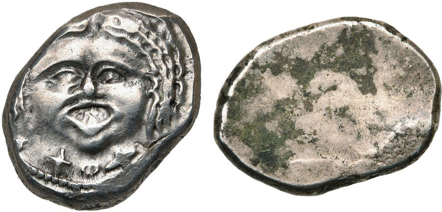 ANTİK SİKKELER NÜMİZMATİK_Populonia (18).jpg